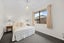 2/1 Alvarez Place, Somerfield, Christchurch - Carousel 10
