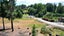 0 Letts Gully Road, LETTS GULLY, Alexandra - Carousel 7