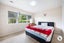 1/11 Oakland Avenue, Papatoetoe, Manukau - Carousel 9