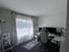 20 Randwick Place, Randwick Park, Auckland - Carousel 10