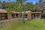 121 Reeves Road, Waiotahe, Opotiki - Carousel 32