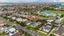 1/14 Westwell Road, Belmont, Auckland - Carousel 19