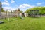 267 Vipond Road, Stanmore Bay, Whangaparaoa - Carousel 22