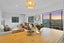 32 Kiwi Street, Oneroa, Waiheke Island - Carousel 4
