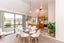 1/131 Colombo Street, Sydenham, Christchurch - Carousel 7