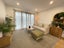 11 Koral Lane, Broomfield, Christchurch - Carousel 3