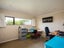 10C Kinross Drive, Merrilands, New Plymouth - Carousel 20