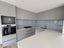 82A Taylor St, Blockhouse Bay, Auckland City, Auckland - Carousel 5