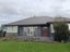 63 South Road, Blagdon, New Plymouth - Carousel 6