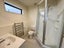 14A Seymour Road, Sunnyvale, Auckland - Carousel 22