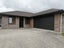 10 Diamond Grove, Brown Owl, Upper Hutt - Carousel 1
