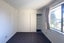 43 Somerville Crescent, Aidanfield, Christchurch - Carousel 4