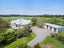 123 Battersea Road, Morison Bush, Greytown - Carousel 2
