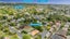 145 Hutchinson Avenue, New Lynn, Auckland - Carousel 32