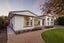 28B Lynfield Avenue, Ilam, Christchurch City, Canterbury - Carousel 26