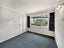 26 Montrose Street, Gladstone, Invercargill - Carousel 7