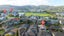 2/52 Athlone Crescent, Avalon, Lower Hutt - Carousel 14