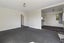 15 Gibbons Road, Weymouth, Auckland - Carousel 6