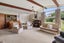 216 Pages Road, Gleniti, Timaru - Carousel 6