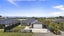0 , Feilding - Carousel 1
