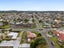 2 Oropi Road, Greerton, Tauranga - Carousel 21