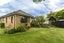 2 Dalkeith Street, Hoon Hay, Christchurch - Carousel 1