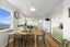 65 Buckley Road, Southgate, Wellington - Carousel 6