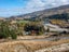 0 Wright Road, Roxburgh East, Roxburgh - Carousel 6