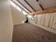99 Maraetai School Road, Maraetai, Auckland - Carousel 12