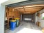 22 Anne Road, Hillcrest, Auckland - Carousel 19