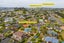 1 Cayman Place, Unsworth Heights, Auckland - Carousel 17