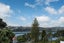 6A Lichfield Road, Parnell, Auckland - Carousel 2