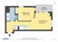 7D/4 St Paul Street, Auckland Central, Auckland - Carousel 12