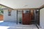 245 KAWAI ST South, Nelson South, NELSON - Carousel 4