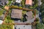 73 Cliff Road, Torbay, Auckland - Carousel 19