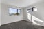 31B Martin Road, Manurewa, Auckland - Carousel 10