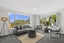 26 Michie Street, Belleknowes, Dunedin - Carousel 11