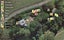 771 Takarau Gorge Road, Karori - Carousel 17