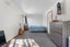 3A Woodside Avenue, Northcote, Auckland - Carousel 27