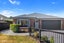 4 Ashmore Lane, Strowan, Christchurch - Carousel 23