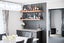 24 Keerangi Place, Rototuna North, Hamilton - Carousel 10