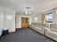 3/954 High Street, Avalon, Lower Hutt - Carousel 3