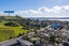 4 Dunstall Place, Mangere Bridge, Auckland - Carousel 27