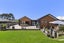 43 Kahawairahi Drive, Beachlands, Auckland - Carousel 42