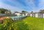 10B Tate Road, Brixton, Waitara - Carousel 17