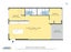 504/2 Lawrence Street, Herne Bay, Auckland - Carousel 22