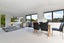 84 Beach Road, Castor Bay, Auckland - Carousel 2
