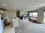 19A Moonsail Drive, Whitby, Porirua - Carousel 4