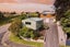 29 Orr Street, Concord, Dunedin - Carousel 25