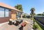 1/55 Whitford Road, Botany Downs, Auckland - Carousel 4